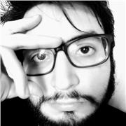 Insegnante di madrelingua italiana, offro lezioni di ripetizioni ed aiuto compiti nel cuneese